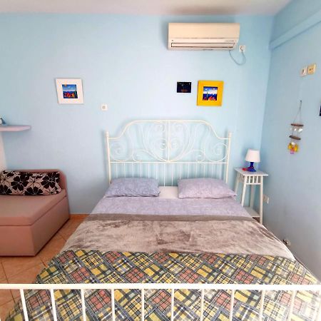 Leela Apartment ドゥブロブニク エクステリア 写真